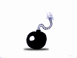 4i5S.gif.712c0cedce5a379a70396a5a14a6f871.gif