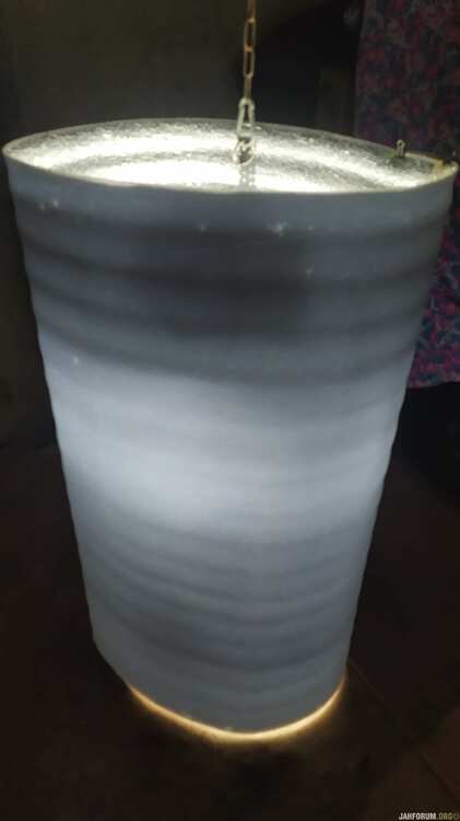 IMG_20210607_172831.thumb.jpg.204c5b39b71bad4d0574bbda12c891fb.jpg