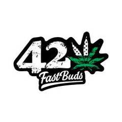 FastBuds