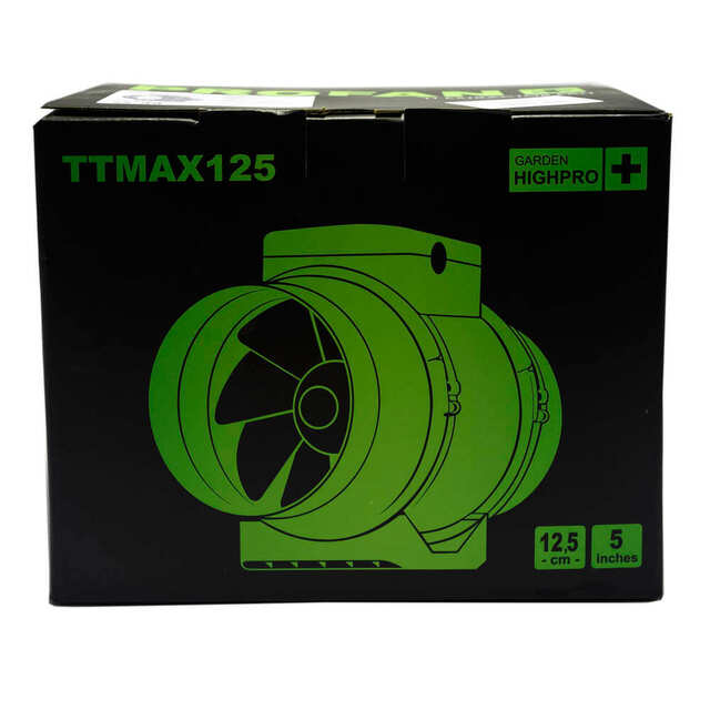 profan-tt-extractor-fan-125-1-1000x1000