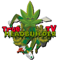 Headbuilder