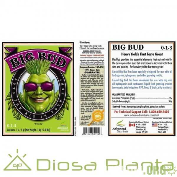 big-bud-liquido.jpg.327daa69d87215784fdc72dcbc5d60c6.jpg