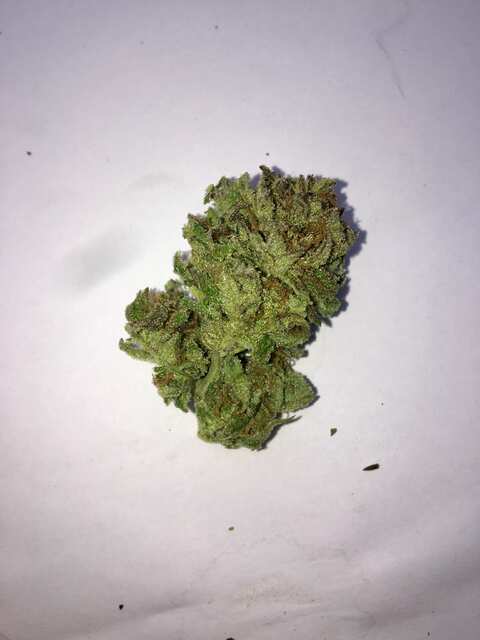 GDP fast outdoor