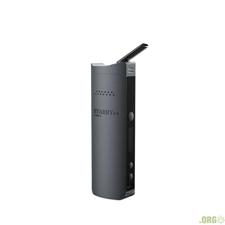 xvape-starry-v3.thumb.jpg.17ce9921afbbe862916e4b50e6f9f85c.jpg