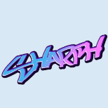 Sharph