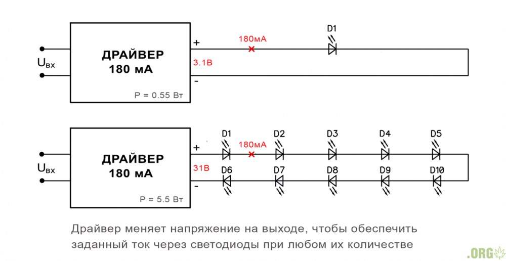 generator-toka___w1488.thumb.png.96f6164d14816daab7a1f7b242b7967c.png