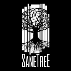 SaneTree