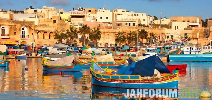 malta-boat-720-720x340.jpg.a1344f6a58de3d576d474ca048a34496.jpg