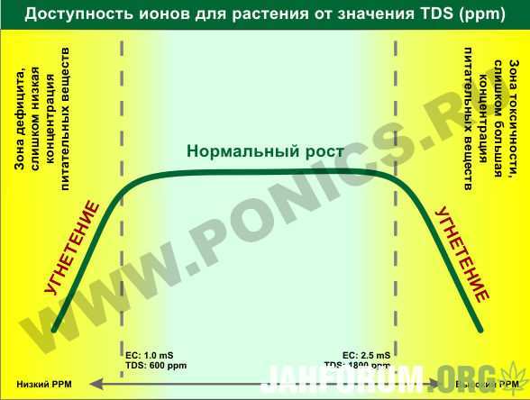 09-39-15-59f0b2e9a48e7_.jpg.396780d22cc9a9b6033d2041b95e4463.jpg.4b53d5c7ffa067138f15e2d8934303c4.jpg.156b8d3462eae6df43cdde6b4f5bce3b.jpg