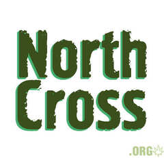 NorthCross