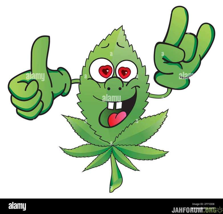 hanfblatt-niedliche-lustige-weed-marihuana-blatt-cartoon-maskottchen-charakter-medizinisches-cannabis-unkraut-marihuana-charakter-konzept-2f71dd8.jpg