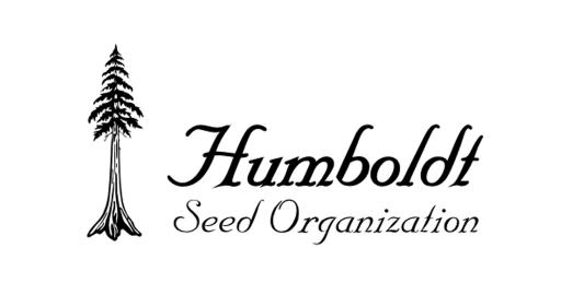 humboldt-seeds_512x270.jpg.d502f253628a1f138b10d1dc4dcd8cc4.jpg