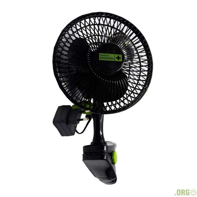 profan-clip-fan-5w-1000x1000.thumb.jpg.85fc43798463800473f172dd19f11847.jpg