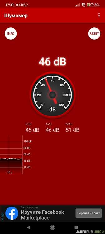 Screenshot_2022-03-22-17-39-13-958_com.splendapps.decibel.jpg