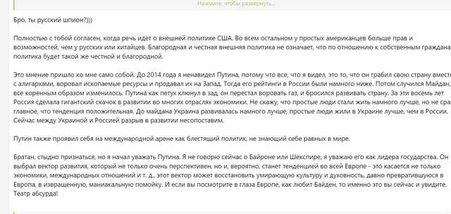 1F651BE4-8AAC-48AB-BD87-AA2FA1D68F62.jpeg