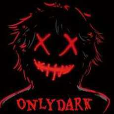 OnlyDark