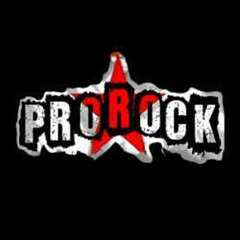 Pro1Rock