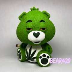 BEAR420