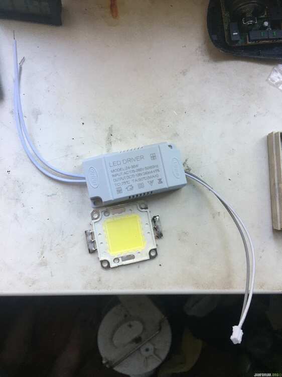 8DDD8CD4-92AC-4CA2-86AE-CC0DD7074B03.jpeg