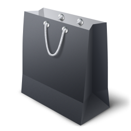 w256h2561350823391shoppingbag256x256.png.4f564fa07f721bab74945d588eee29bc.png