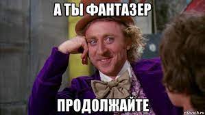 image.jpeg.27a474498a02f997846a94936e8cf3ca.jpeg