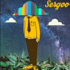 sergeyhigh