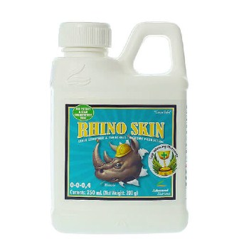 rhino-skin-250ml-1000x1000.jpg.5740bd7780b5611e1a134ebd1c6a9137.jpg