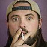 SilentBob