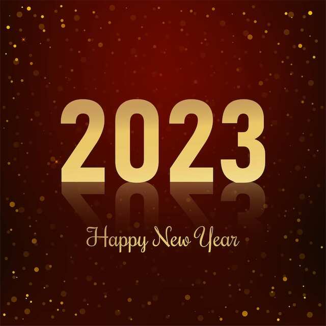 greeting-card-happy-new-year-2023-shiny-background_1035-25384.jpg