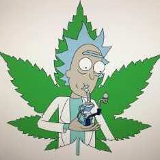 Rick-Sanchez