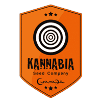 99766277_Kannabialogo.png.009178043cb351f1f1af781153bb9447.png