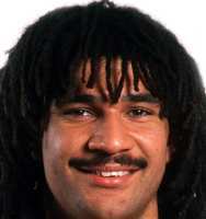 GULLIT