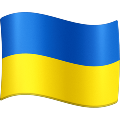 flag-ukraine_1f1fa-1f1e6.png.811f6510d86838b51ab416e59289a910.png