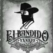 elbandido