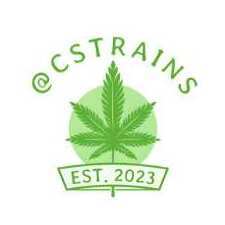 cstrains