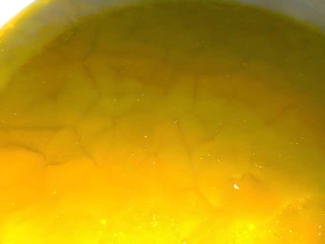 Cannabutter1.jpg