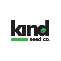 KindSeedCo