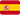 spain.png.af92636b980bcc891155fce0de2918ae.png