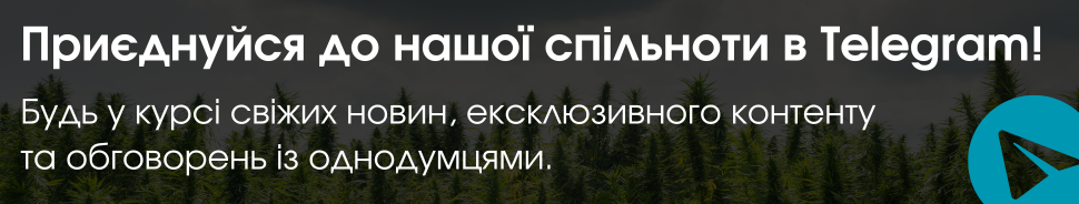 Jah Forum повертається на новий рівень!