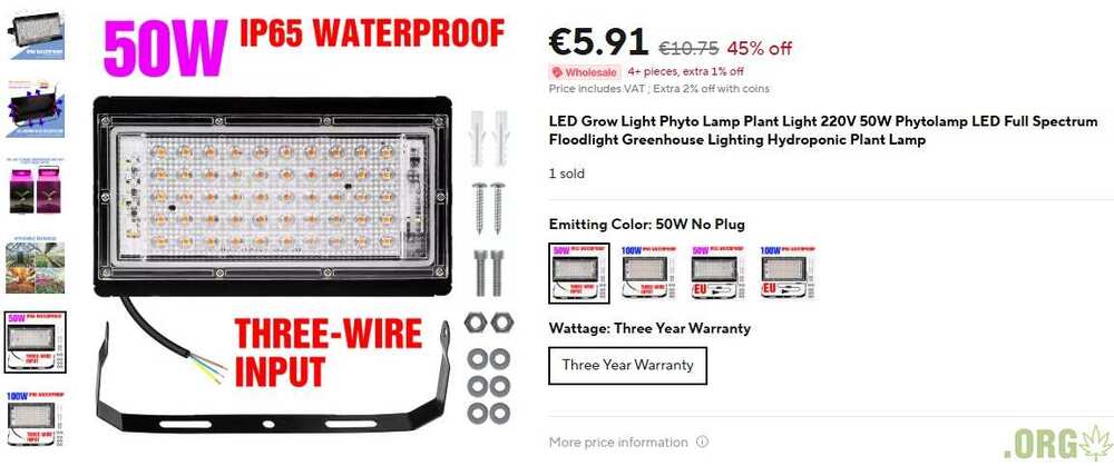 LED_Grow_Light_Phyto_Lamp.thumb.jpg.b4cd1faef86b014313266101ab4aaac0.jpg