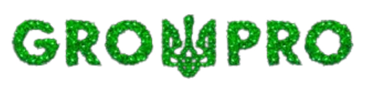 LogoGP.jpg