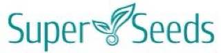 SuperSeeds_logo2.png