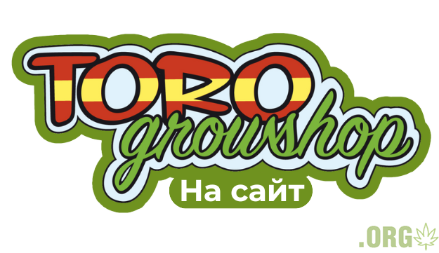ToroWeb