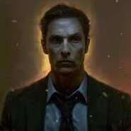 RustCohle