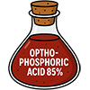 1636980529_Ortophosphoricacid100.png.15758e71193e28106962fe9a1001dceb.png