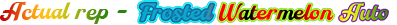 frosted.png.cb21bdfd8fe6dc5a3eeb3b4a4718b2a9.png