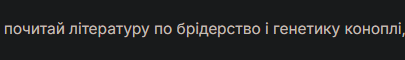 image.png.e6fc83d24871d2aadb71d46114a045ff.png