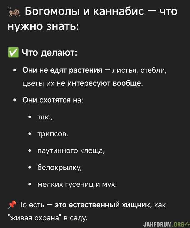 Screenshot_2025-06-14-09-02-03-166_com.android.chrome-edit.jpg