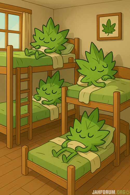 canabasik.thumb.png.f40b1c3f2188dafbd924bb6ac5543d8e.png