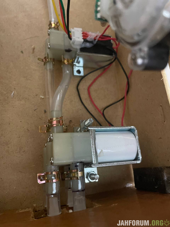 image.thumb.png.bfe6738f06125e819e8f3fc20c710e1d.png